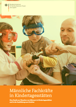 uploads/tx_wcopublications/Cover_Publikation_BMFSFJ_220px_Maennliche_Fachkraefte_in_Kitas.png
