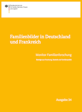 uploads/tx_wcopublications/Cover_Publikation_BMFSFJ_Monitor_Familienforschung_34.png