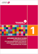 uploads/tx_wcopublications/Cover_Qualifizierungsmodule_Modul_1_01.png