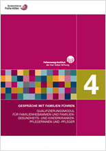 uploads/tx_wcopublications/Cover_Qualifizierungsmodule_Modul_4_220px.png