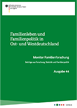 uploads/tx_wcopublications/cover-bmfsfj-familienleben-familienpolitik-monitor-familienforschung-220px.jpg