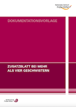 uploads/tx_wcopublications/cover-dokumentationsvorlage-zusatzblatt-mehr-als-vier-geschwister-220px.png