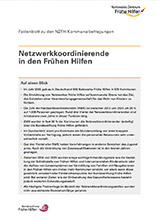 uploads/tx_wcopublications/cover-faktenblatt-netzwerkkoordinierende-in-den-fruehen-hilfen-220px.jpg