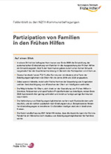 uploads/tx_wcopublications/cover-faktenblatt-partizipation-von-familien-in-den-fruehen-hilfen-220px.jpg