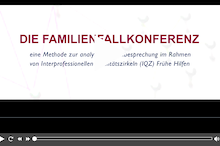 uploads/tx_wcopublications/cover-film-iqz-die-familienfallkonferenz-220px.png