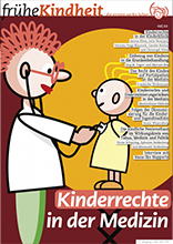 uploads/tx_wcopublications/cover-fruehe-kindheit-02-2022-220px.jpg