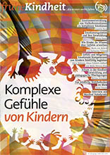 uploads/tx_wcopublications/cover-fruehe-kindheit-02-2023-220px.jpg