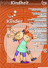 uploads/tx_wcopublications/cover-fruehe-kindheit-04-2023-220px.jpg