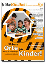 uploads/tx_wcopublications/cover-fruehe-kindheit-06-2022-220px.jpg
