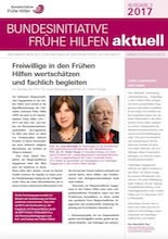 Bundesinitiative Frühe Hilfen aktuell 03/2017 cover-infodienst-03-2017-220px_01.jpg
