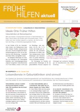 uploads/tx_wcopublications/cover-infodienst-fruehe-hilfen-aktuell-02-2019-220px.jpg