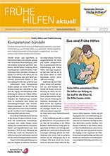 uploads/tx_wcopublications/cover-infodienst-fruehe-hilfen-aktuell-04-2020-220px.jpg