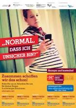Abreißzettel an DIN-A4-Plakaten "Normal, dass ich unsicher bin?" cover-nzfh-materialien-elternansprache-abreissplakat-schwangere-220px.jpg