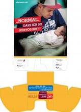 Aufsteller mit Kartenhalter "Normal, dass ich so nervös bin?" cover-nzfh-materialien-elternansprache-kartenhalter-papa-baby-220px.jpg