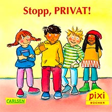 uploads/tx_wcopublications/cover-pixi-stopp-privat-220px.jpg