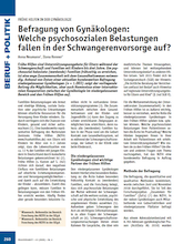 uploads/tx_wcopublications/cover-publikation-befragung-gyn-beruf-neumann-220px.png