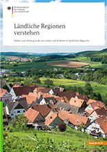 uploads/tx_wcopublications/cover-publikation-bmel-laendliche-regionen-verstehen-fakten-hintergruende-220px.jpg
