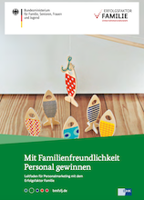 uploads/tx_wcopublications/cover-publikation-bmfsfj-mit-familienfreundlichkeit-personal-gewinnen-220px.png