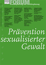 uploads/tx_wcopublications/cover-publikation-bzga-praevention-sexualisierter-Gewalt-forum-sexualaufklaerung-und-Familienplanung-02-2018-220px.png