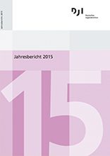 uploads/tx_wcopublications/cover-publikation-dji-Jahresbericht-2015-220px.jpg