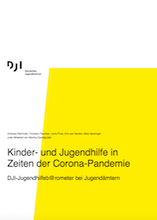 uploads/tx_wcopublications/cover-publikation-dji-jugendhilfebarometer-kinder-und-jugendhilfe-corona-pandemie-220px.png