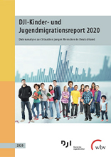 uploads/tx_wcopublications/cover-publikation-dji-kinder-jugendmigrationsreport-2020-220px.jpg