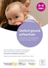 uploads/tx_wcopublications/cover-publikation-dvd-seelisch-gesund-aufwachsen-220px.png