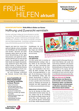 uploads/tx_wcopublications/cover-publikation-fh-aktuell-01-2020-220px.jpg