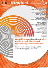 uploads/tx_wcopublications/cover-publikation-fruehe-kindheit-06-2020-220px.jpg