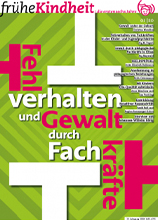 uploads/tx_wcopublications/cover-publikation-fruehe-kindheit-1-2020-220px.jpg
