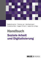 uploads/tx_wcopublications/cover-publikation-handbuch-soziale-arbeit-und-digitalisierung-220px.jpg