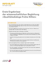 uploads/tx_wcopublications/cover-publikation-infoblatt-erste-ergebnisse-qdfh-220px.jpg