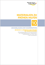 uploads/tx_wcopublications/cover-publikation-nzfh-220px-materialien-fh-10-grundlagen-zur-kooperation.jpg