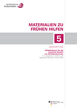 Zieldefinitionen für das berufliche Handeln von Familienhebammen cover-publikation-nzfh-expertise-zieldefinitionen-220px-02.jpg