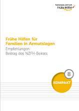 uploads/tx_wcopublications/cover-publikation-nzfh-kompakt-8-beirat-fruehe-hilfen-fuer-familien-in-armutslagen.png