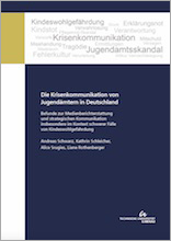 uploads/tx_wcopublications/cover-publikation-weitere-220px-kommunikation-von-jugendaemtern-in-deutschland.jpg
