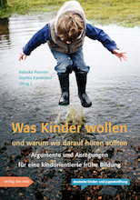 uploads/tx_wcopublications/cover-publikation-weitere-220px-was-kinder-wollen.png
