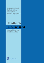 uploads/tx_wcopublications/cover-publikation-weitere-handbuch-fruehe-kindheit-220px.png