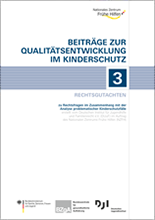 uploads/tx_wcopublications/cover_Qualitaetsentwicklung_im_Kinderschutz_3_Rechtsguta.png