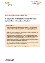 uploads/tx_wcopublications/faktenblatt-1-nzfh-design-und-methoden-der-nzfh-studie-kid-0-3-2022-220px.jpg