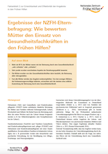 uploads/tx_wcopublications/faktenblatt-2-effektivitaet-und-nutzen-elternbefragung-muetter-cover-220px.png