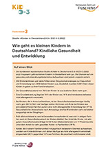 uploads/tx_wcopublications/faktenblatt-3-nzfh-gesundheit-und-entwicklung-von-kleinen-kindern-in-deutschland-220px.jpg