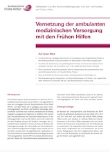 Faktenblatt: Vernetzung der ambulanten medizinischen Versorgung mit den Frühen Hilfen faktenblatt-4-kommunalbefragungen-vernetzung-ambulanter-medizinischer-versorgung-mit-den-fh-220px.jpg
