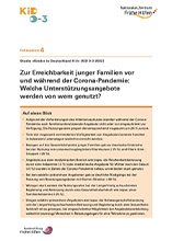 uploads/tx_wcopublications/faktenblatt-4-nzfh-erreichbarkeit-junger-familien-vor-und-während-der-corona-pandemie-220px.jpg
