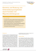 uploads/tx_wcopublications/faktenblatt-6-praevalenzforschung-kenntnis-und-nutzung-unterstuetzungsangebote-familien-mit-migrationshintergrund-220px.png