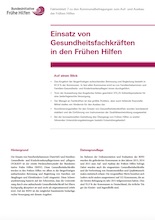 Faktenblatt: Einsatz von Gesundheitsfachkräften in den Frühen Hilfen faktenblatt-7-kommunalbefragungen-cover.jpg
