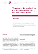 Faktenblatt: Vernetzung der stationären medizinischen Versorgung mit den Frühen Hilfen faktenblatt-stationaere-medizinische-versorgung-cover-220px_01.png
