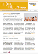 uploads/tx_wcopublications/infodienst-fruehe-hilfen-aktuell-01-2019-220px.png