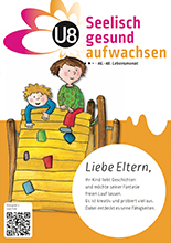 Seelisch gesund aufwachsen – Merkblatt U8 – 46.-48. Lebensmonat seelisch-gesund-aufwachsen-merkblatt-U8-220px.jpg