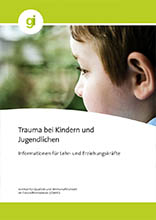 uploads/tx_wcopublications/trauma-bei-kindern-und-jugendlichen-220px.jpg